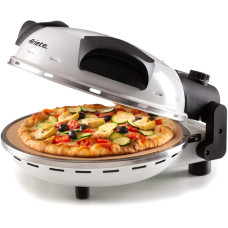 Пиццамейкер Ariete 0918/00 White