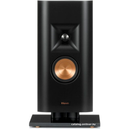 Настенная акустика Klipsch RP-140D