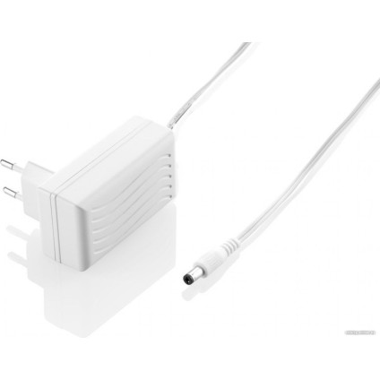 Увлажнитель воздуха ETA Aura 7634 90000