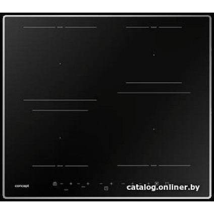 Варочная панель Concept IDV4260SF