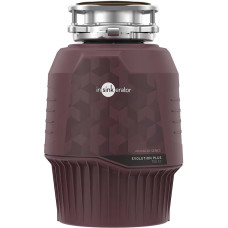Измельчитель пищевых отходов InSinkErator Evolution Plus 750 EC