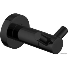 Крючок для ванны Omnires Modern Project MP60120BL