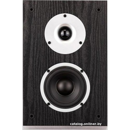 Дипольная WILSON Raptor X (черный)