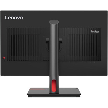Монитор Lenovo ThinkVision P27pz-30 63E4GAT2EU