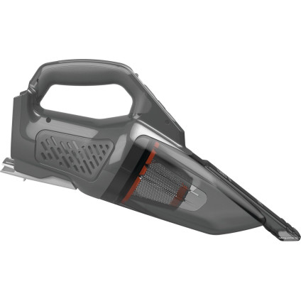 Пылесос Black & Decker BCHV001B-XJ