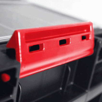 Кейс Qbrick System One 200 2.0 Expert