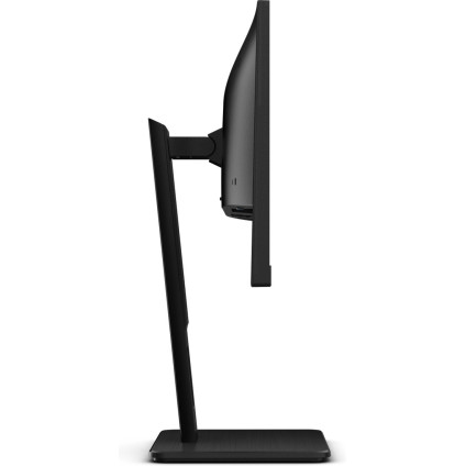 Монитор AOC 22E2UMF