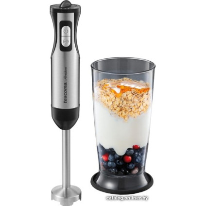 Погружной блендер Tescoma President 909020.00