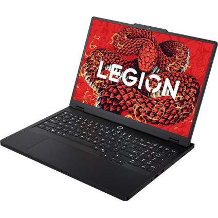 Игровой ноутбук Lenovo Legion R7000P ADR10 83LT000BCD