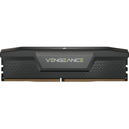 Оперативная память Corsair Vengeance 4x48ГБ DDR5 5200 МГц CMK192GX5M4B5200C38