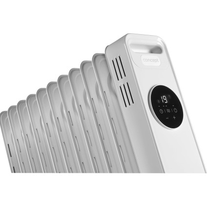 Обогреватель Concept RO3411