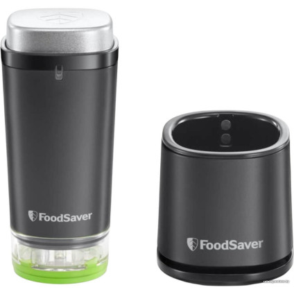 Вакуумный упаковщик FoodSaver VS1199X