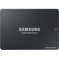 SSD Samsung PM883 3.84TB MZ7LH3T8HMLT