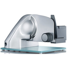 Ломтерезка Graef Vivo V20