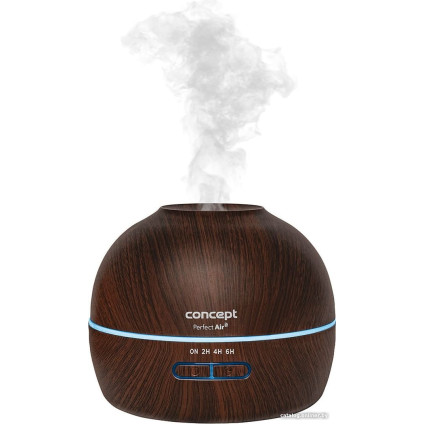 Увлажнитель воздуха Concept ZV1006