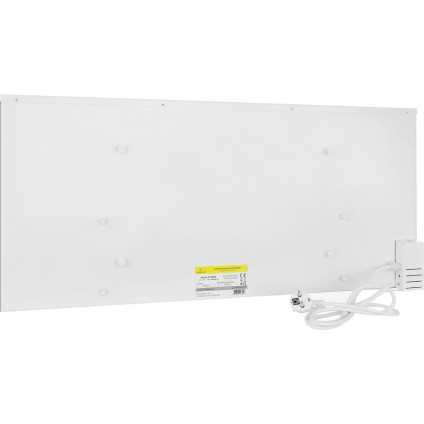 Инфракрасный обогреватель Mission Air Ir 400 W (PANELIR400W)