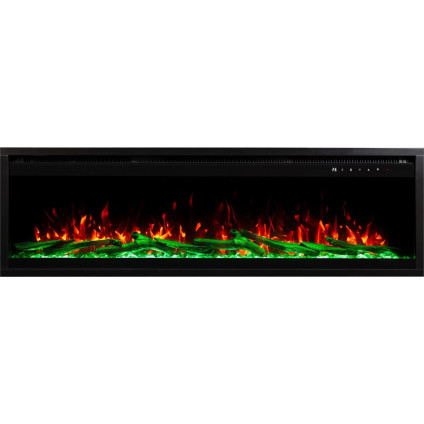 Электрокамин Aflamo Royal PRO 180