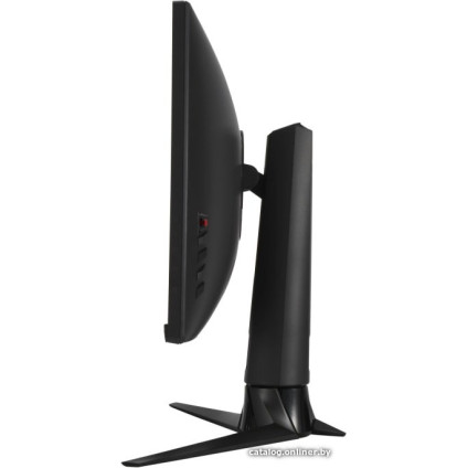 Игровой монитор ASUS ROG Strix XG27AQ