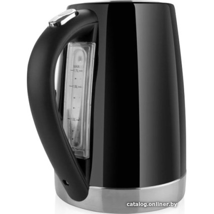 Электрический чайник ETA 158790000