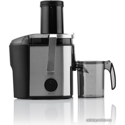 Соковыжималка ETA Fresher II 5032 90000