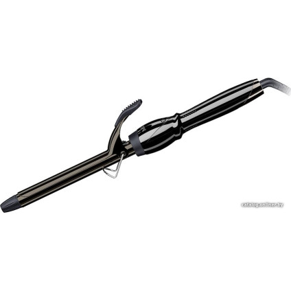 Круглая  плойка Moser TitanCurl 4443-0050