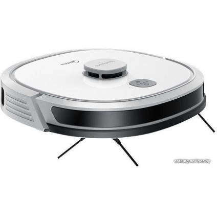 Робот-пылесос Midea M6