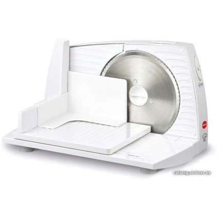 Ломтерезка Eldom KR100