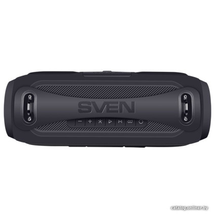 Беспроводная колонка SVEN PS-380