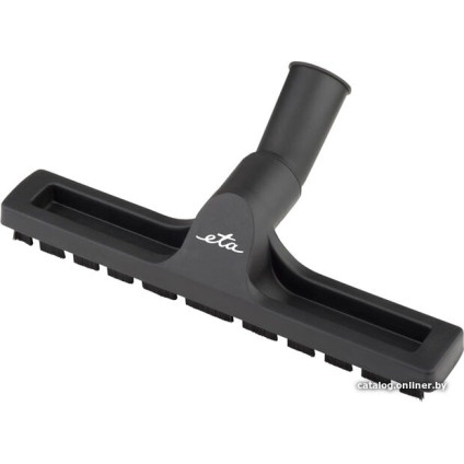 Пылесос ETA Stormy 0517 90000