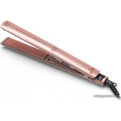 Выпрямитель GA.MA Elegance Keration GI0208
