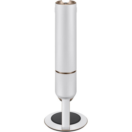 Пылесос Samsung Bespoke Jet Plus VS20B95823W