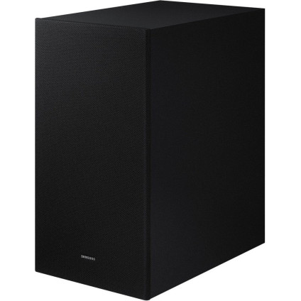 Саундбар Samsung HW-B650D