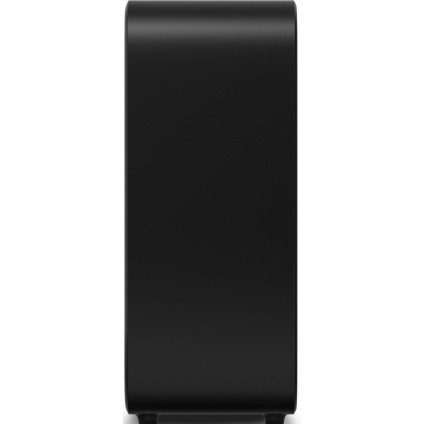 Беспроводной сабвуфер Sonos Sub 4 (черный)