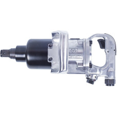 Пневматический гайковерт King Tony 33831-180