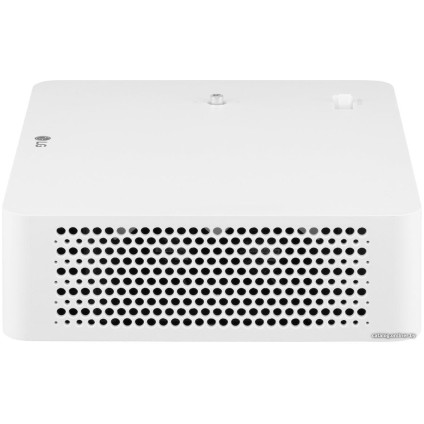 Проектор LG CineBeam PF610P