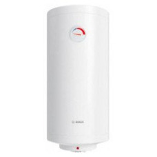 Накопительный электрический водонагреватель Bosch Tronic 2000T 50 SB