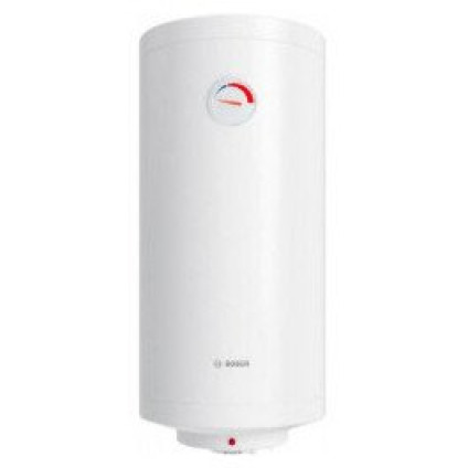 Накопительный электрический водонагреватель Bosch Tronic 2000T 50 SB