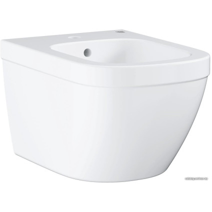 Биде Grohe Euro 39208000