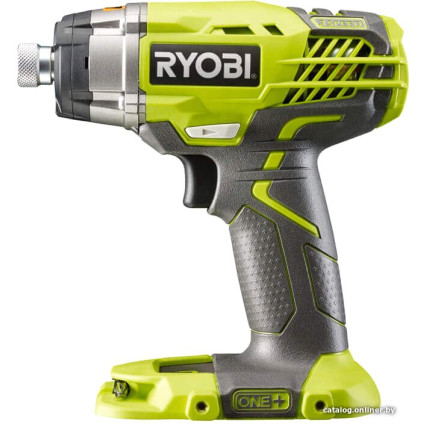 Винтоверт Ryobi R18ID3-0 5133002613 (без АКБ)
