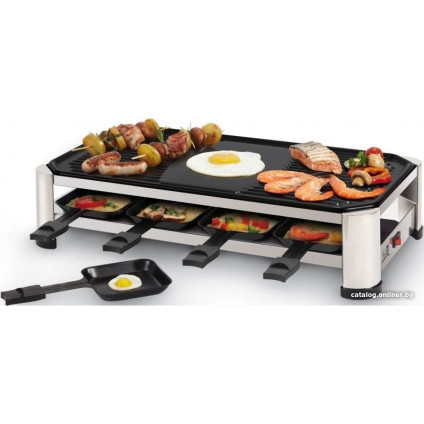 Раклетница Fritel RG 2170
