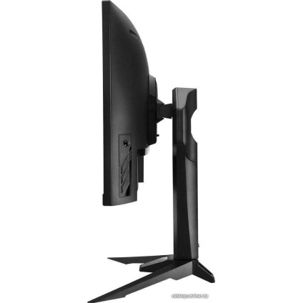 Игровой монитор ASRock PG27Q15R2A