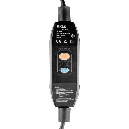 Ручной плиткорез GRAPHITE 59G888