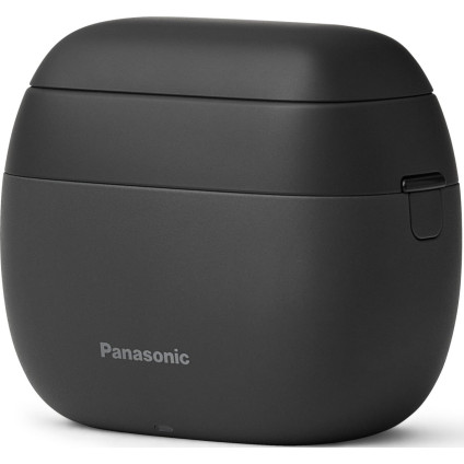 Электробритва Panasonic ES-PV3B