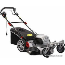 Газонокосилка NAC LE18-46-SIR-JR 1800W