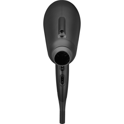 Фен Panasonic EH-NE85-K825