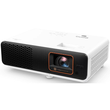 Проектор BenQ X500i 9H.JSC77.17E
