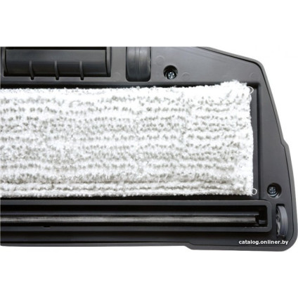 Щетка для твердых поверхностей Thomas 787247 (139942)