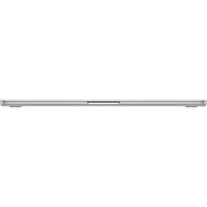 Ноутбук Apple Macbook Air 15" M3 2024 Z1GE0001P