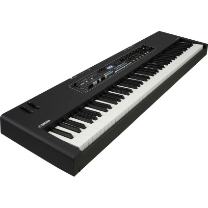 Синтезатор Yamaha CK88