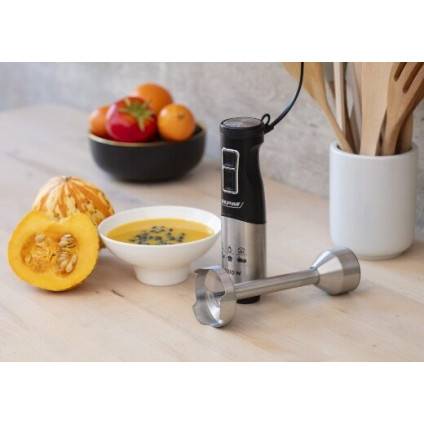 Погружной блендер MPM MBL-33M